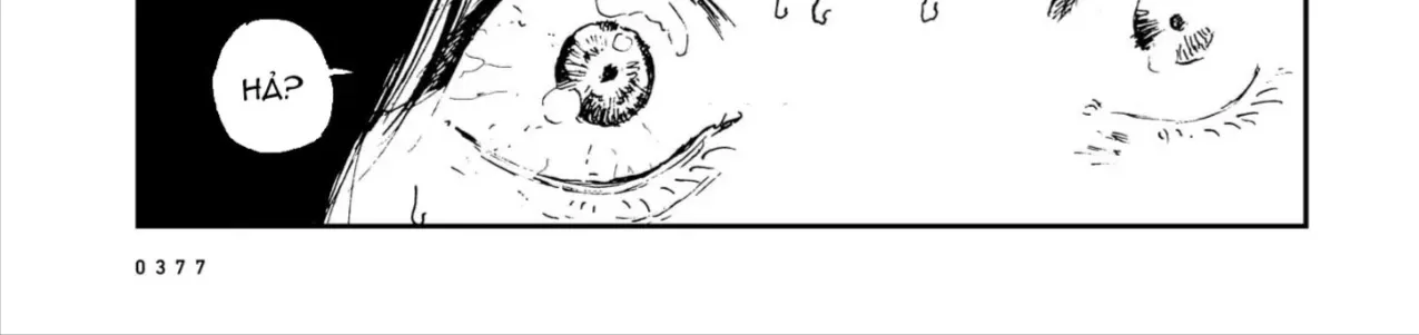 Chăm Sóc Tử Thi (Hết) Chap 10 - Next Chap 11