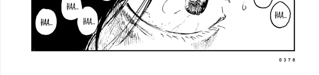 Chăm Sóc Tử Thi (Hết) Chap 10 - Next Chap 11