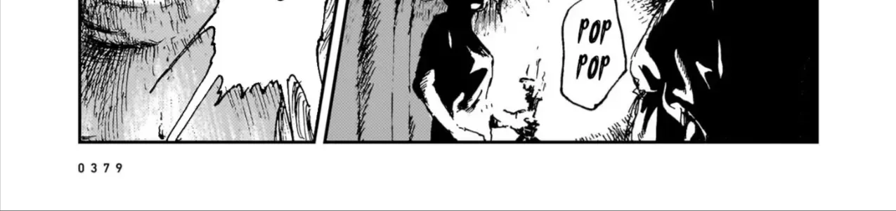 Chăm Sóc Tử Thi (Hết) Chap 10 - Next Chap 11