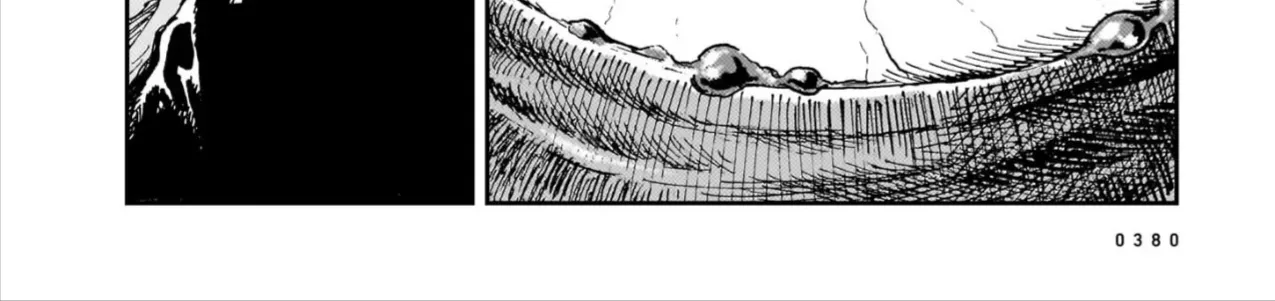 Chăm Sóc Tử Thi (Hết) Chap 10 - Next Chap 11