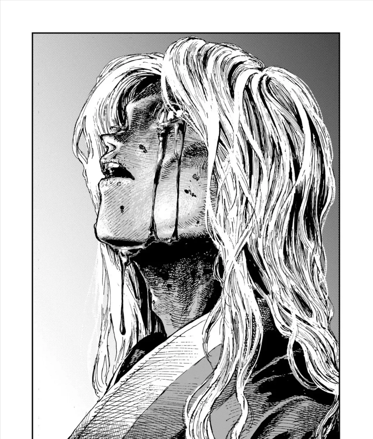Chăm Sóc Tử Thi (Hết) Chap 10 - Next Chap 11