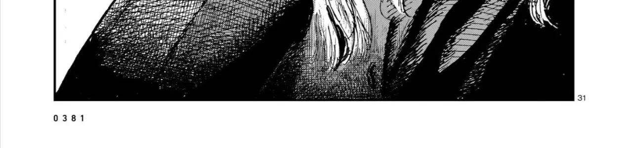 Chăm Sóc Tử Thi (Hết) Chap 10 - Next Chap 11