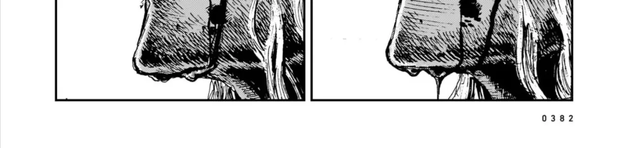 Chăm Sóc Tử Thi (Hết) Chap 10 - Next Chap 11