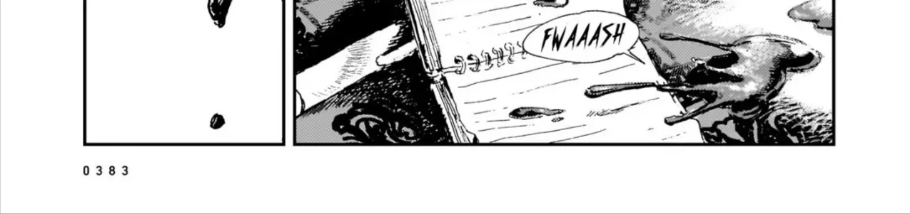 Chăm Sóc Tử Thi (Hết) Chap 10 - Next Chap 11