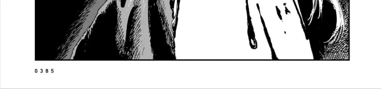 Chăm Sóc Tử Thi (Hết) Chap 10 - Next Chap 11