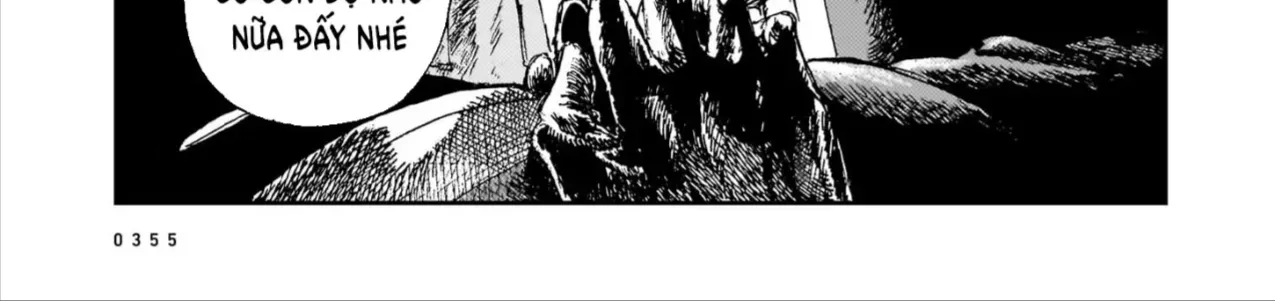 Chăm Sóc Tử Thi (Hết) Chap 10 - Next Chap 11