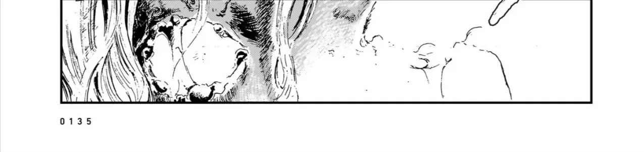 Chăm Sóc Tử Thi (Hết) Chap 11 - Next Chap 12
