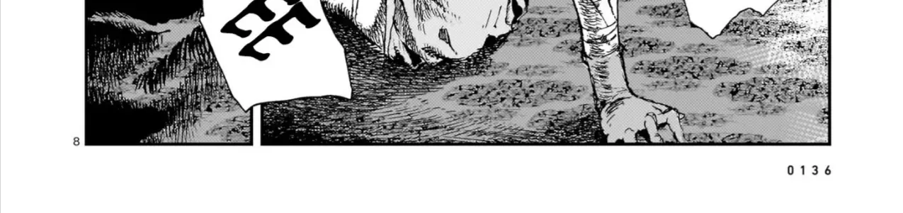 Chăm Sóc Tử Thi (Hết) Chap 11 - Next Chap 12