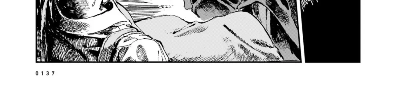Chăm Sóc Tử Thi (Hết) Chap 11 - Next Chap 12