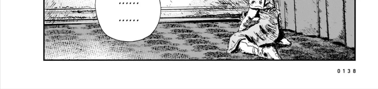 Chăm Sóc Tử Thi (Hết) Chap 11 - Next Chap 12