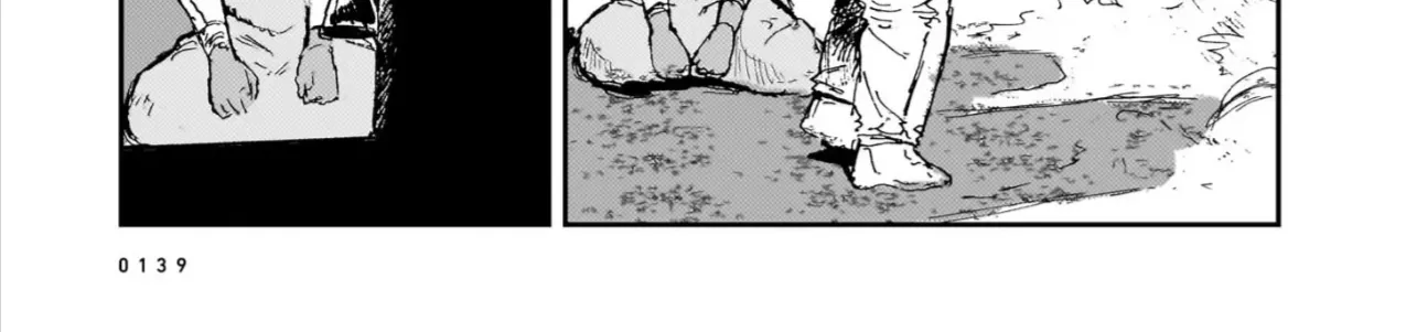 Chăm Sóc Tử Thi (Hết) Chap 11 - Next Chap 12