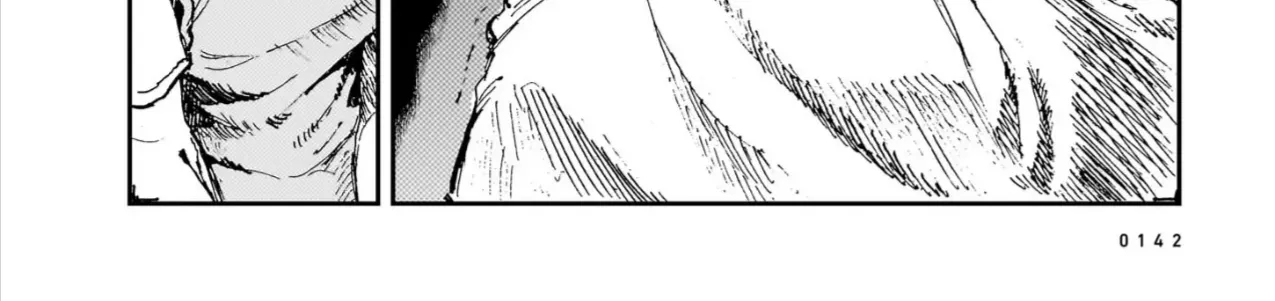 Chăm Sóc Tử Thi (Hết) Chap 11 - Next Chap 12
