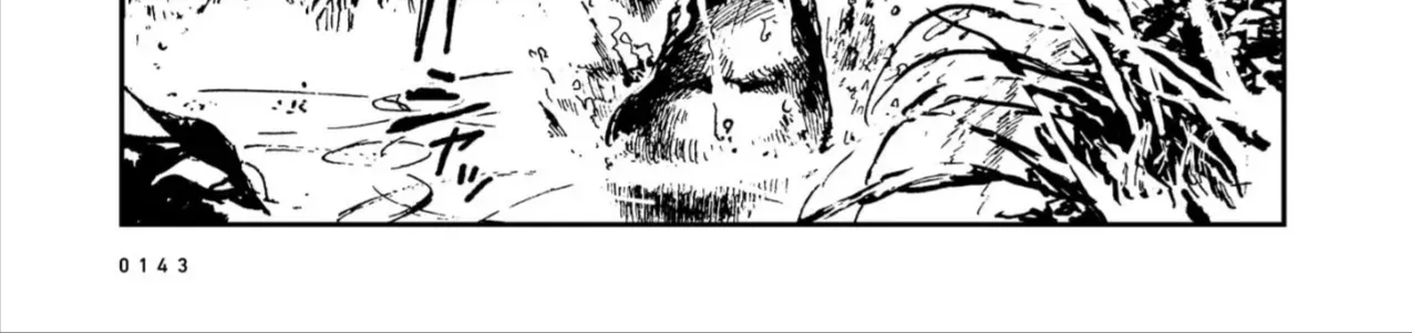 Chăm Sóc Tử Thi (Hết) Chap 11 - Next Chap 12