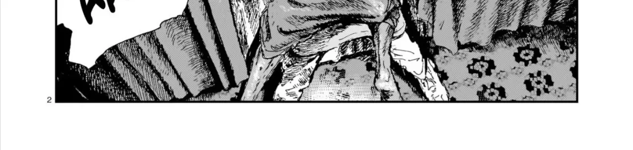 Chăm Sóc Tử Thi (Hết) Chap 11 - Next Chap 12