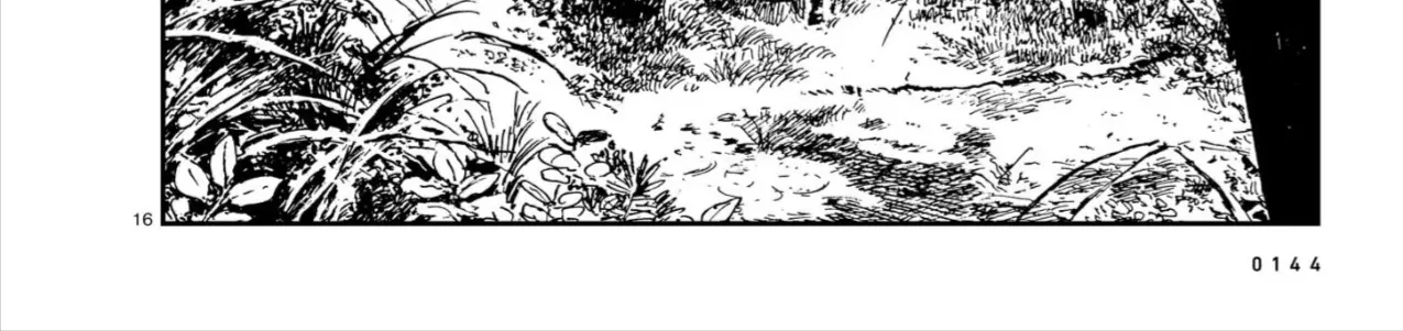 Chăm Sóc Tử Thi (Hết) Chap 11 - Next Chap 12