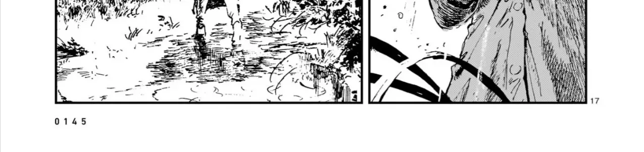 Chăm Sóc Tử Thi (Hết) Chap 11 - Next Chap 12