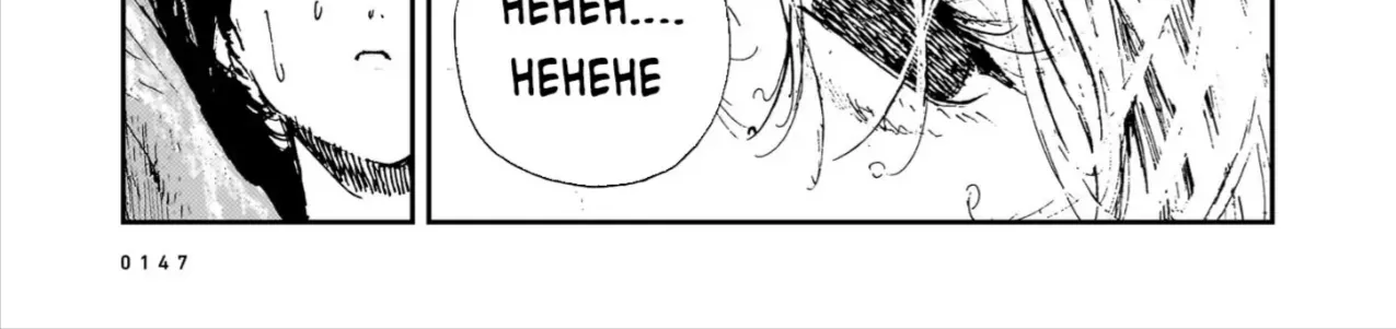 Chăm Sóc Tử Thi (Hết) Chap 11 - Next Chap 12