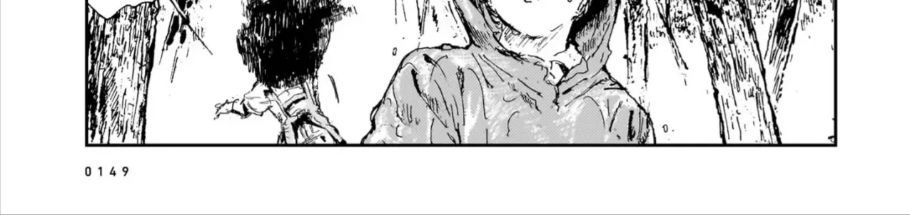 Chăm Sóc Tử Thi (Hết) Chap 11 - Next Chap 12