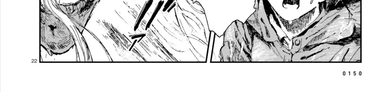 Chăm Sóc Tử Thi (Hết) Chap 11 - Next Chap 12