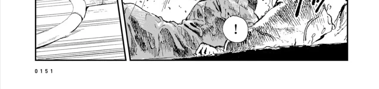 Chăm Sóc Tử Thi (Hết) Chap 11 - Next Chap 12