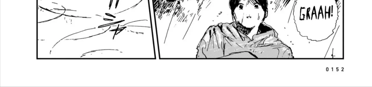 Chăm Sóc Tử Thi (Hết) Chap 11 - Next Chap 12