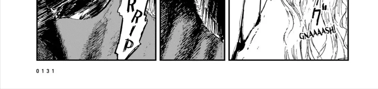 Chăm Sóc Tử Thi (Hết) Chap 11 - Next Chap 12