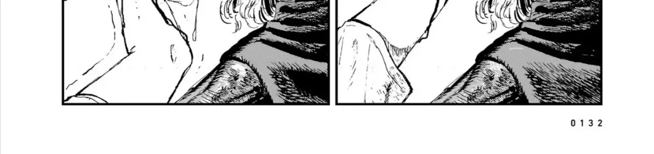 Chăm Sóc Tử Thi (Hết) Chap 11 - Next Chap 12