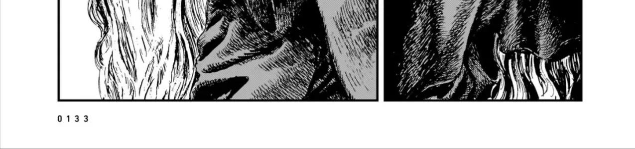 Chăm Sóc Tử Thi (Hết) Chap 11 - Next Chap 12
