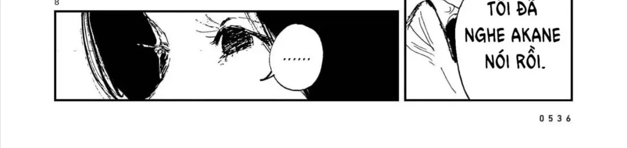 Chăm Sóc Tử Thi (Hết) Chap 12 - Next Chap 13