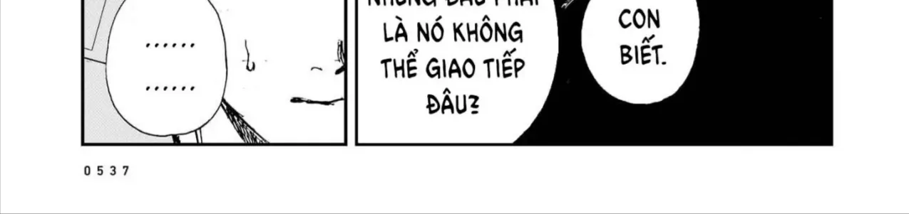 Chăm Sóc Tử Thi (Hết) Chap 12 - Next Chap 13