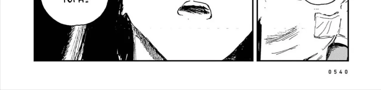 Chăm Sóc Tử Thi (Hết) Chap 12 - Next Chap 13