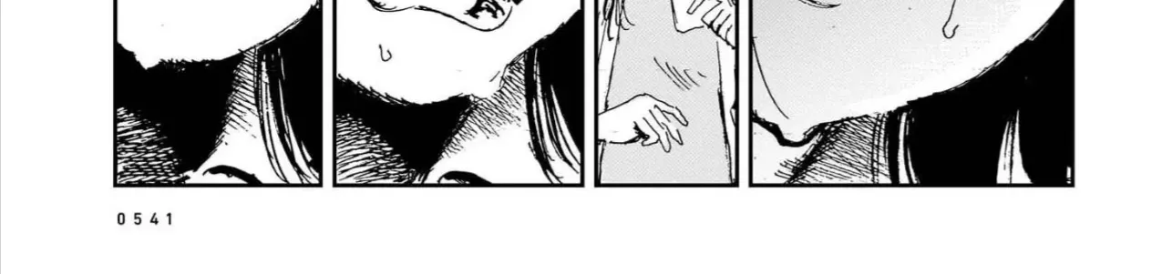 Chăm Sóc Tử Thi (Hết) Chap 12 - Next Chap 13