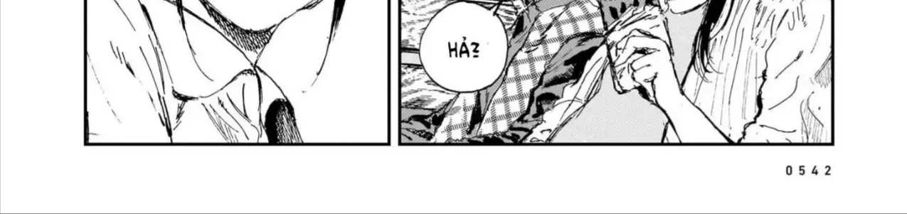 Chăm Sóc Tử Thi (Hết) Chap 12 - Next Chap 13