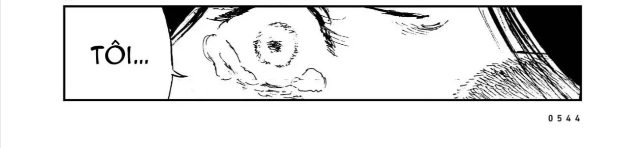 Chăm Sóc Tử Thi (Hết) Chap 12 - Next Chap 13