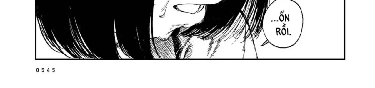 Chăm Sóc Tử Thi (Hết) Chap 12 - Next Chap 13