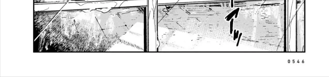 Chăm Sóc Tử Thi (Hết) Chap 12 - Next Chap 13