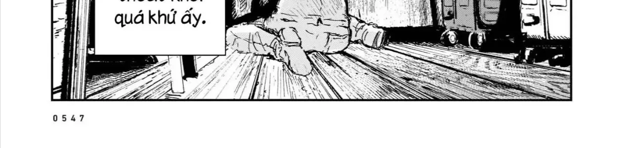 Chăm Sóc Tử Thi (Hết) Chap 12 - Next Chap 13