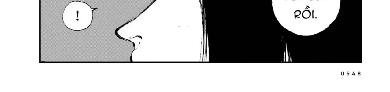 Chăm Sóc Tử Thi (Hết) Chap 12 - Next Chap 13