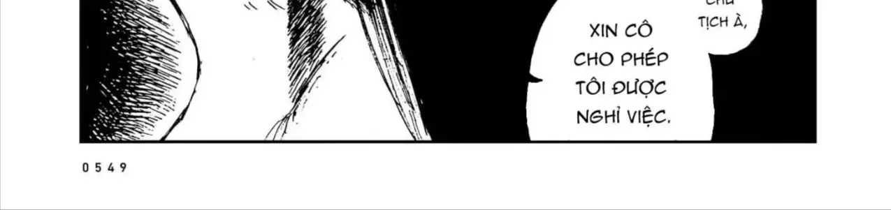 Chăm Sóc Tử Thi (Hết) Chap 12 - Next Chap 13