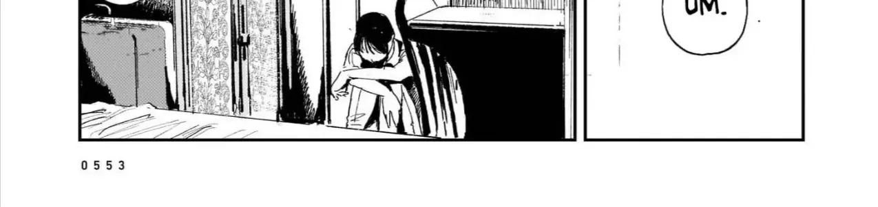 Chăm Sóc Tử Thi (Hết) Chap 12 - Next Chap 13
