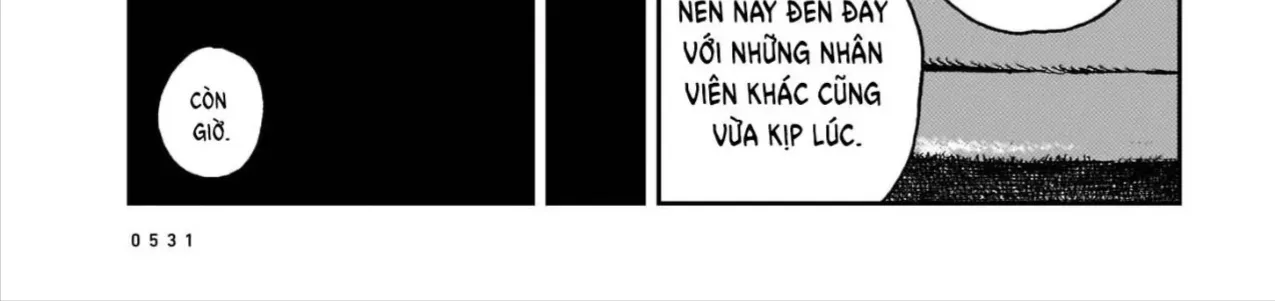 Chăm Sóc Tử Thi (Hết) Chap 12 - Next Chap 13
