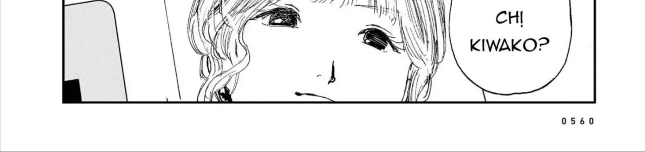 Chăm Sóc Tử Thi (Hết) Chap 12 - Next Chap 13
