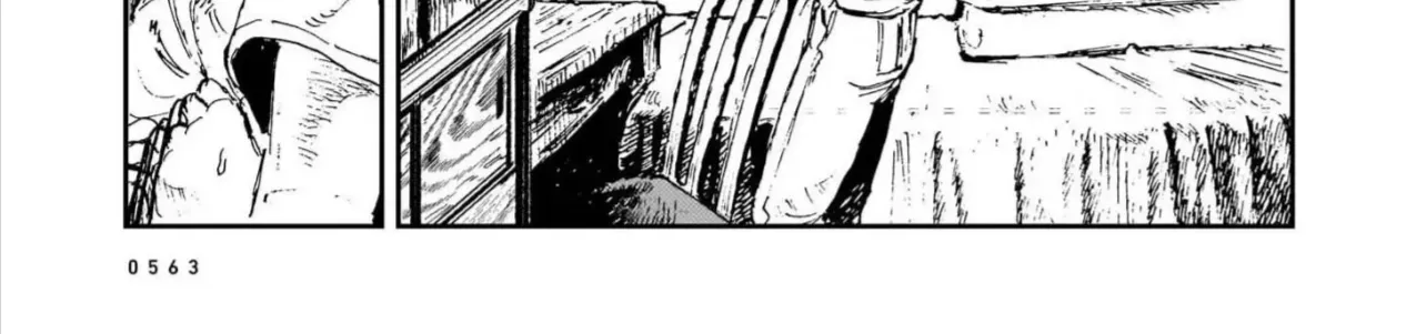 Chăm Sóc Tử Thi (Hết) Chap 12 - Next Chap 13