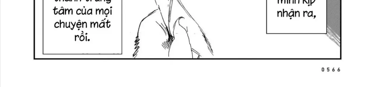 Chăm Sóc Tử Thi (Hết) Chap 12 - Next Chap 13