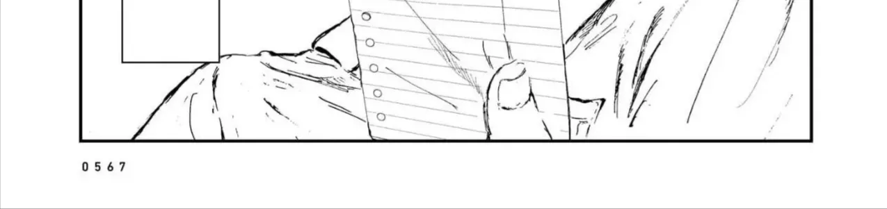 Chăm Sóc Tử Thi (Hết) Chap 12 - Next Chap 13