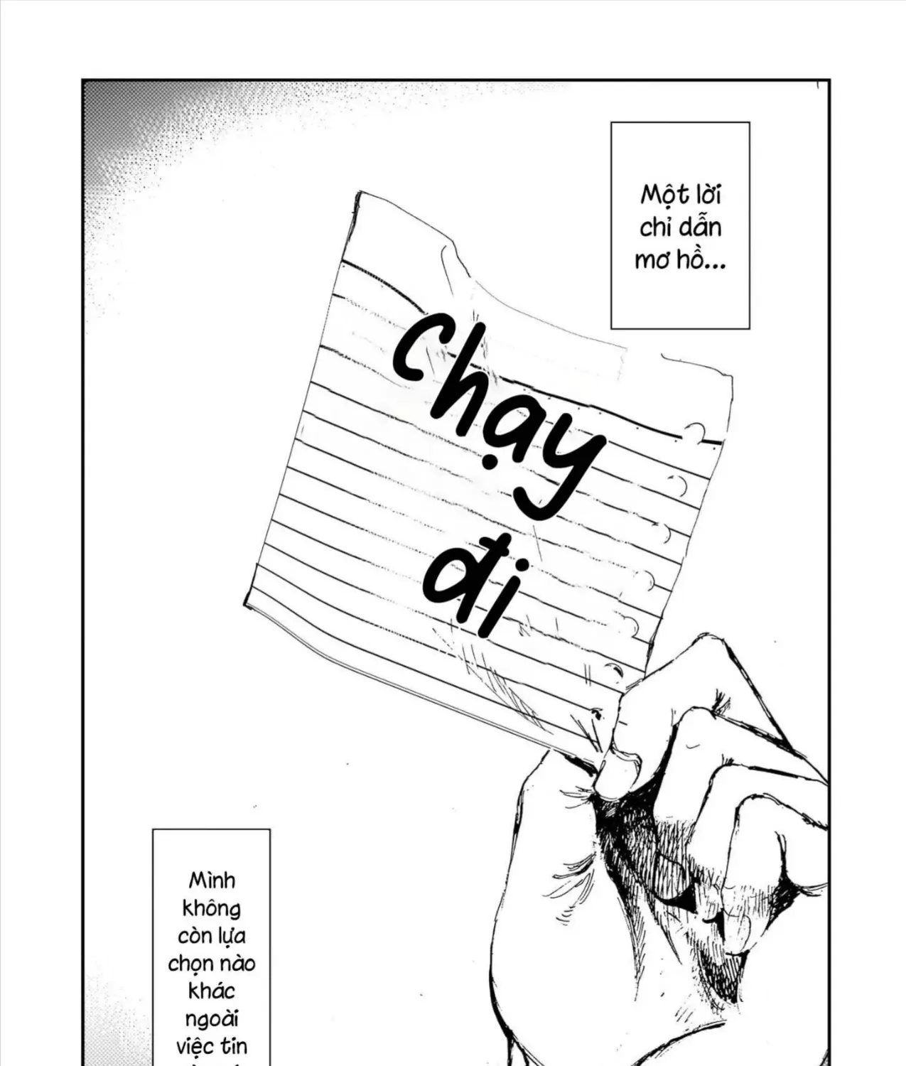 Chăm Sóc Tử Thi (Hết) Chap 12 - Next Chap 13