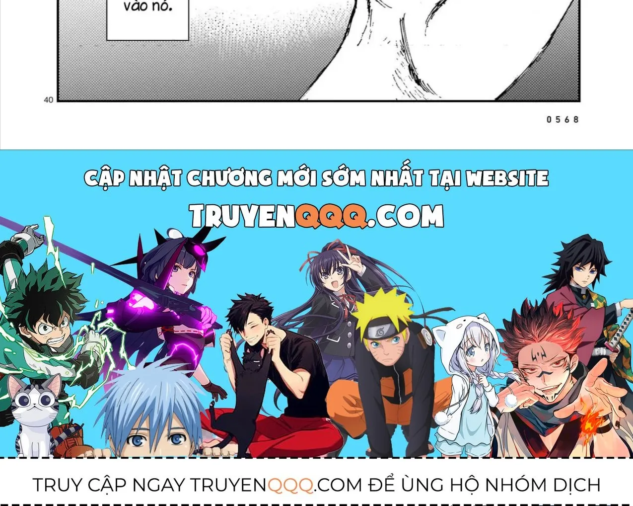 Chăm Sóc Tử Thi (Hết) Chap 12 - Next Chap 13