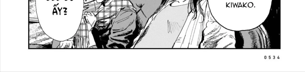 Chăm Sóc Tử Thi (Hết) Chap 12 - Next Chap 13