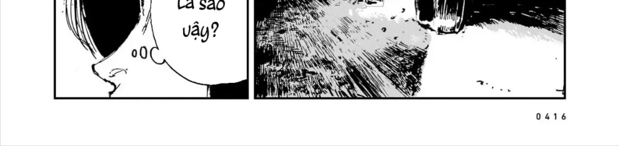 Chăm Sóc Tử Thi (Hết) Chap 13 - Next Chap 14