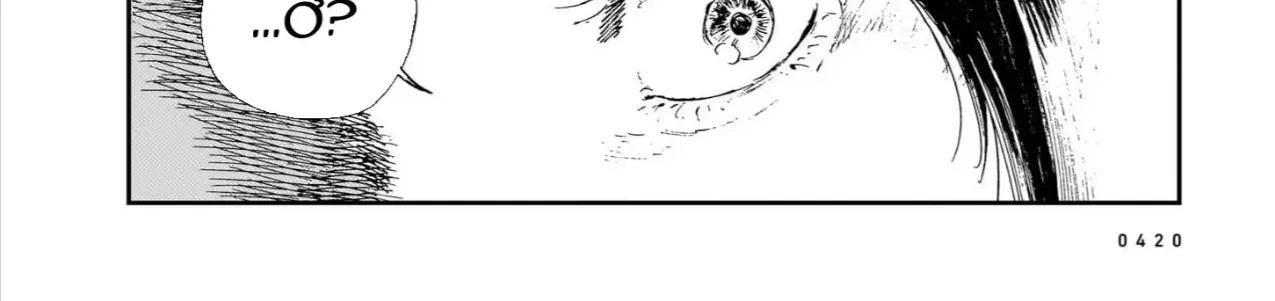 Chăm Sóc Tử Thi (Hết) Chap 13 - Next Chap 14